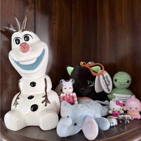 ❤️my stuff❤️ - Picture 12 of 16